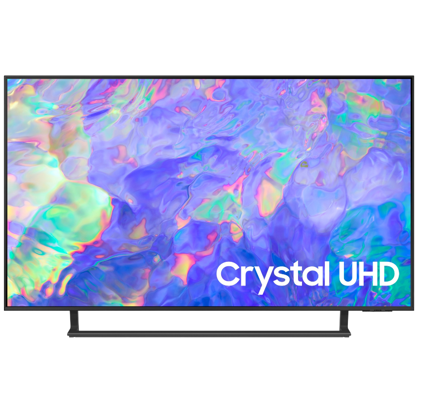 https://storage.alifshop.tj/media/images/alifshop/22113/televizor-samsung-ue43cu8500uxce-43-dyuym-1766646009092.png