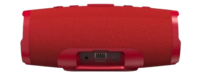 https://storage.alifshop.tj/media/images/alifshop/22114/besprovodnaya-kolonka-charge-mini-3-krasnyy-1757590229839.png