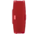 https://storage.alifshop.tj/media/images/alifshop/22114/besprovodnaya-kolonka-charge-mini-3-krasnyy-1757590230772-xs.webp