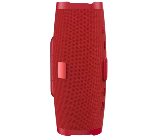 https://storage.alifshop.tj/media/images/alifshop/22114/besprovodnaya-kolonka-charge-mini-3-krasnyy-1757590230772.png