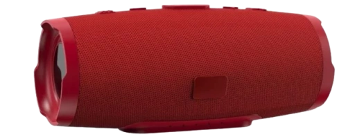 https://storage.alifshop.tj/media/images/alifshop/22114/besprovodnaya-kolonka-charge-mini-3-krasnyy-1757590231685-xl.webp