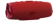 https://storage.alifshop.tj/media/images/alifshop/22114/besprovodnaya-kolonka-charge-mini-3-krasnyy-1757590231685-xs.webp