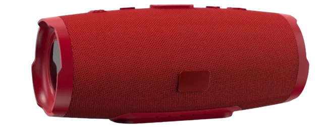 https://storage.alifshop.tj/media/images/alifshop/22114/besprovodnaya-kolonka-charge-mini-3-krasnyy-1757590231685.png