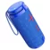https://storage.alifshop.tj/media/images/alifshop/22115/besprovodnaya-kolonka-borofone-br24-siniy-1713254835541-xs.webp