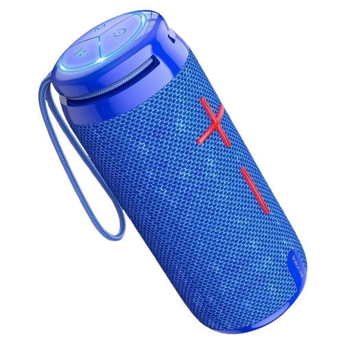 https://storage.alifshop.tj/media/images/alifshop/22115/besprovodnaya-kolonka-borofone-br24-siniy-1757498117986-xl.webp