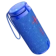 https://storage.alifshop.tj/media/images/alifshop/22115/besprovodnaya-kolonka-borofone-br24-siniy-1757498117986-xs.webp