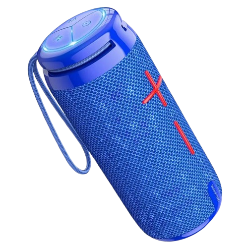 https://storage.alifshop.tj/media/images/alifshop/22115/besprovodnaya-kolonka-borofone-br24-siniy-1757498117986.png