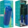 https://storage.alifshop.tj/media/images/alifshop/22115/besprovodnaya-kolonka-borofone-br24-siniy-1757498119171-xs.webp