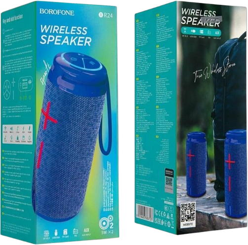 https://storage.alifshop.tj/media/images/alifshop/22115/besprovodnaya-kolonka-borofone-br24-siniy-1757498119171.png