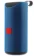 https://storage.alifshop.tj/media/images/alifshop/22116/besprovodnaya-kolonka-portable-wireless-speaker-siniy-1713256285668-xs.webp