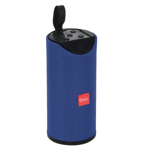 https://storage.alifshop.tj/media/images/alifshop/22116/besprovodnaya-kolonka-portable-wireless-speaker-siniy-1758091316093-xl.webp