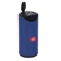 https://storage.alifshop.tj/media/images/alifshop/22116/besprovodnaya-kolonka-portable-wireless-speaker-siniy-1758091316093-xs.webp