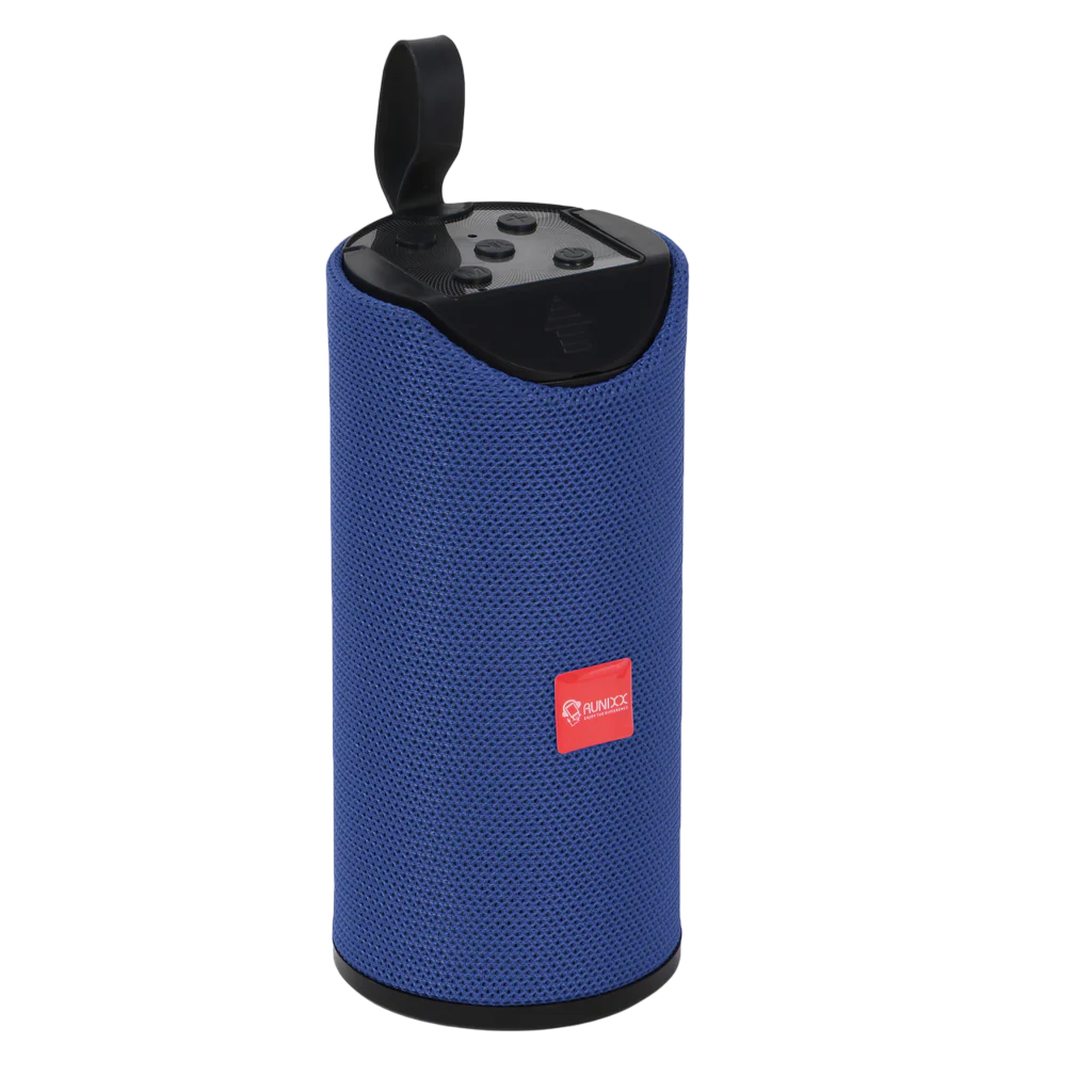 https://storage.alifshop.tj/media/images/alifshop/22116/besprovodnaya-kolonka-portable-wireless-speaker-siniy-1758091316093.png