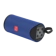 https://storage.alifshop.tj/media/images/alifshop/22116/besprovodnaya-kolonka-portable-wireless-speaker-siniy-1758091317906-xs.webp