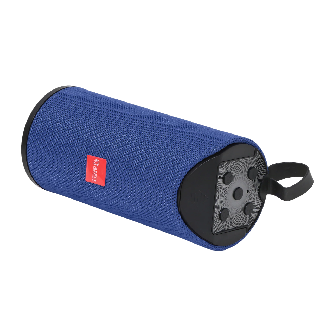 https://storage.alifshop.tj/media/images/alifshop/22116/besprovodnaya-kolonka-portable-wireless-speaker-siniy-1758091317906.png