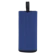https://storage.alifshop.tj/media/images/alifshop/22116/besprovodnaya-kolonka-portable-wireless-speaker-siniy-1758091320176-xs.webp