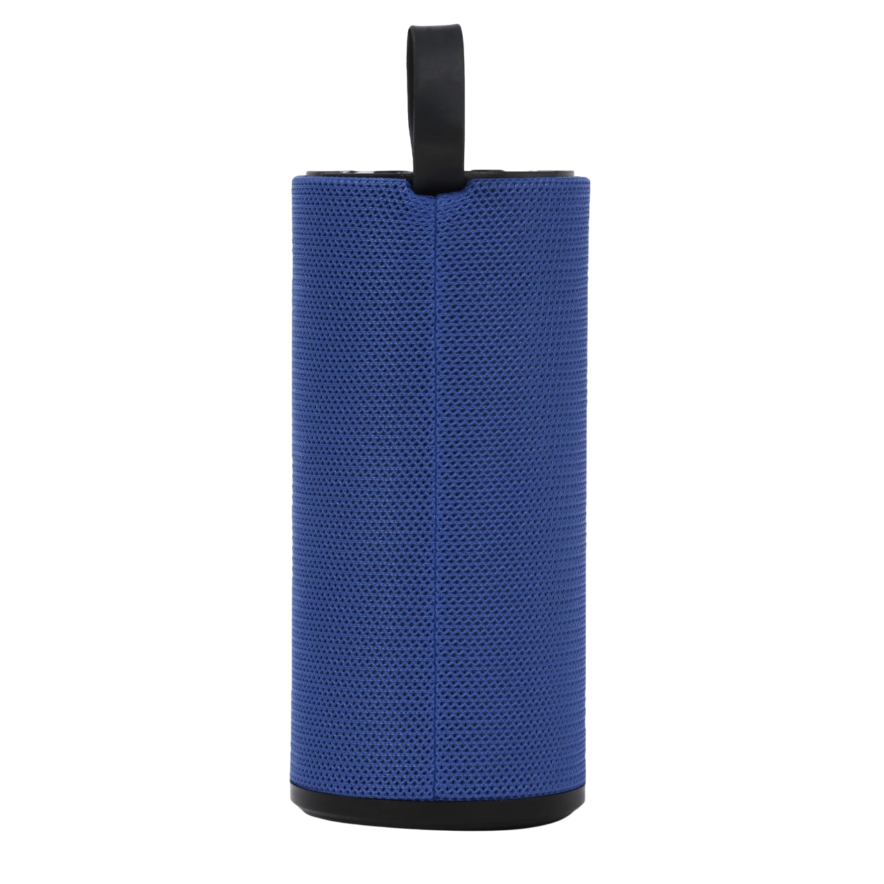 https://storage.alifshop.tj/media/images/alifshop/22116/besprovodnaya-kolonka-portable-wireless-speaker-siniy-1758091320176.png