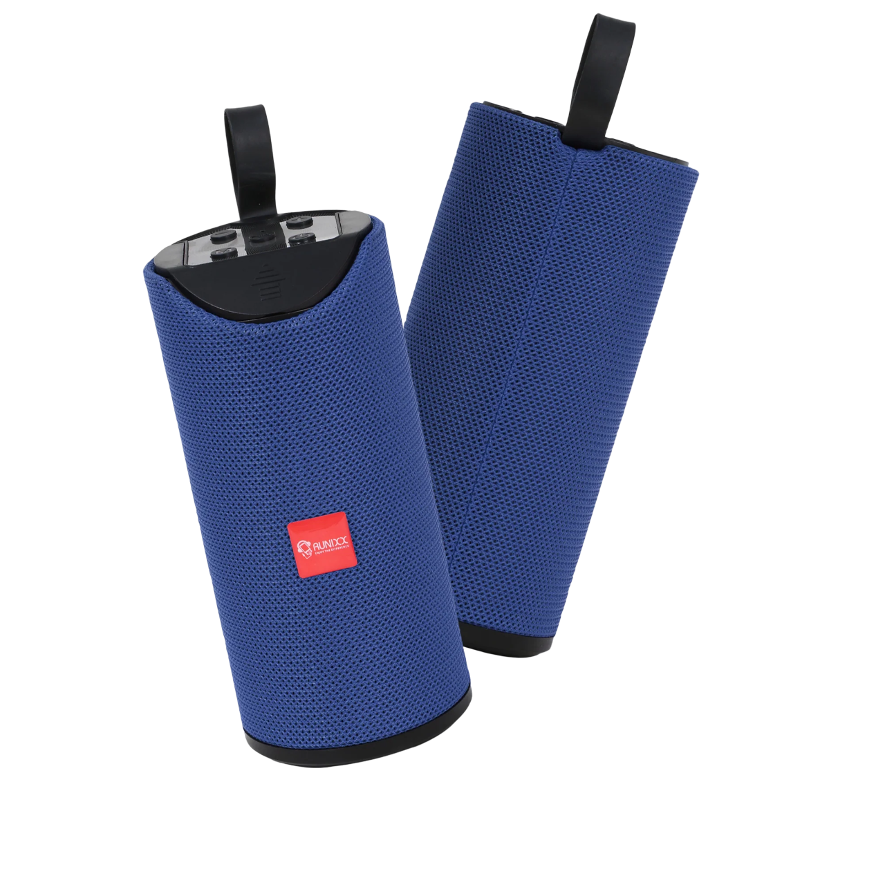 https://storage.alifshop.tj/media/images/alifshop/22116/besprovodnaya-kolonka-portable-wireless-speaker-siniy-1758091323500.png
