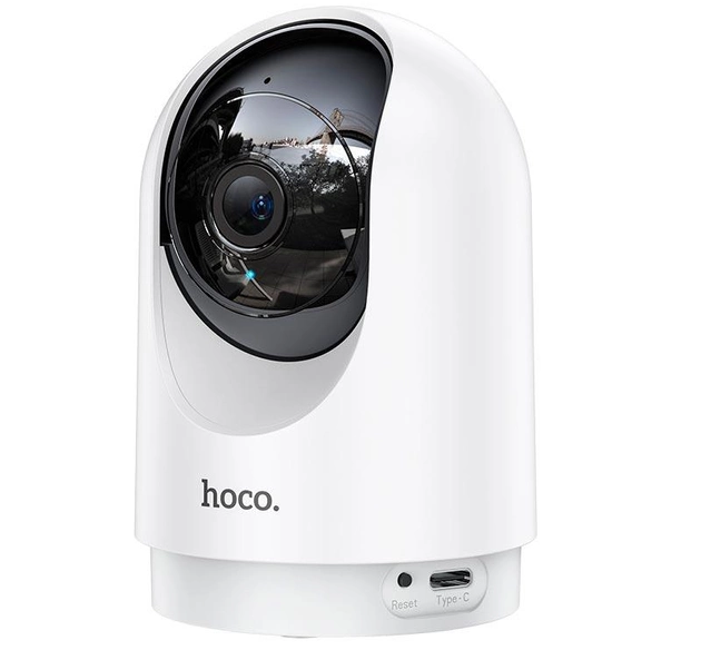 https://storage.alifshop.tj/media/images/alifshop/22117/kamera-videonablyudeniya-hoco-d1-3-mp-belyy-1713256772206.png