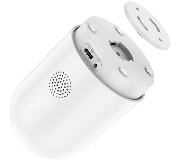 https://storage.alifshop.tj/media/images/alifshop/22117/kamera-videonablyudeniya-hoco-d1-3-mp-belyy-1713256772989.png