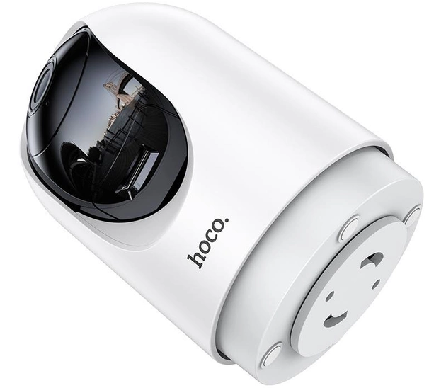 https://storage.alifshop.tj/media/images/alifshop/22117/kamera-videonablyudeniya-hoco-d1-3-mp-belyy-1713256773202.png