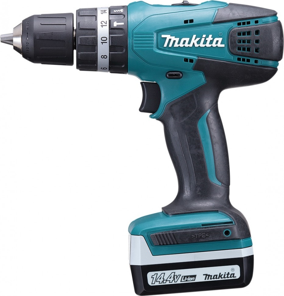 https://storage.alifshop.tj/media/images/alifshop/22118/akkumulyatornaya-udarnaya-drel-makita-hp347d-14-4-v-1-5-ah-biryuzovyy-1713259134750.png