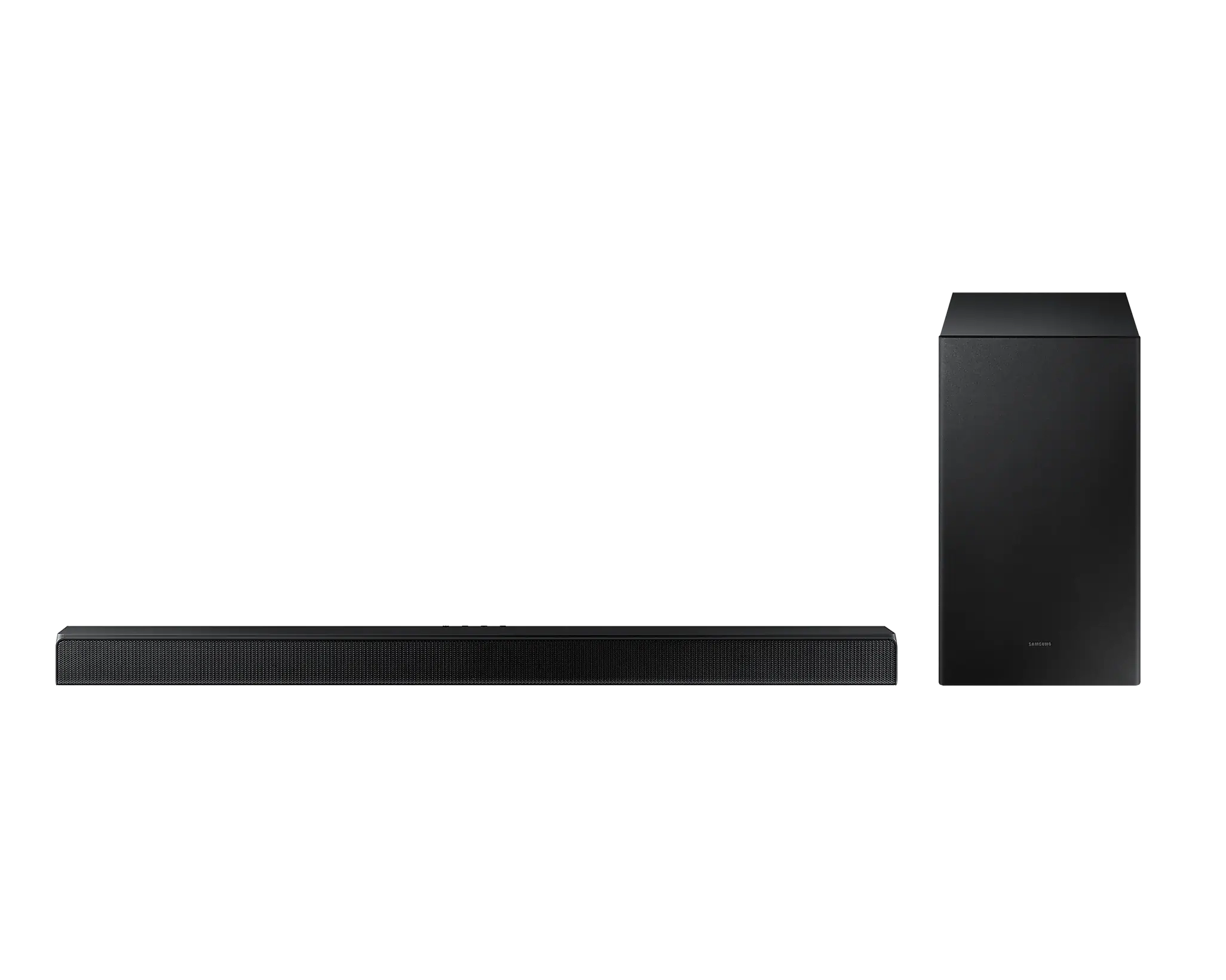 https://storage.alifshop.tj/media/images/alifshop/22120/saundbar-samsung-hw-a550-chernyy-1713259558995.webp