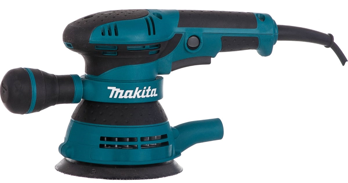 https://storage.alifshop.tj/media/images/alifshop/22121/shlifovalnaya-mashina-makita-bo5040-125mm-300w-biryuzovyy-1713260063385.png