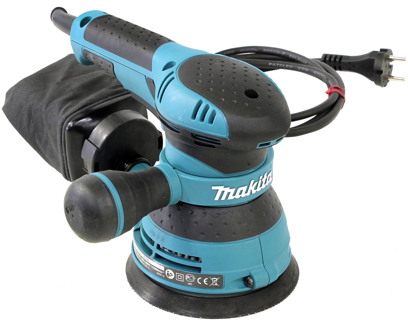 https://storage.alifshop.tj/media/images/alifshop/22121/shlifovalnaya-mashina-makita-bo5040-125mm-300w-biryuzovyy-1713260073566.png