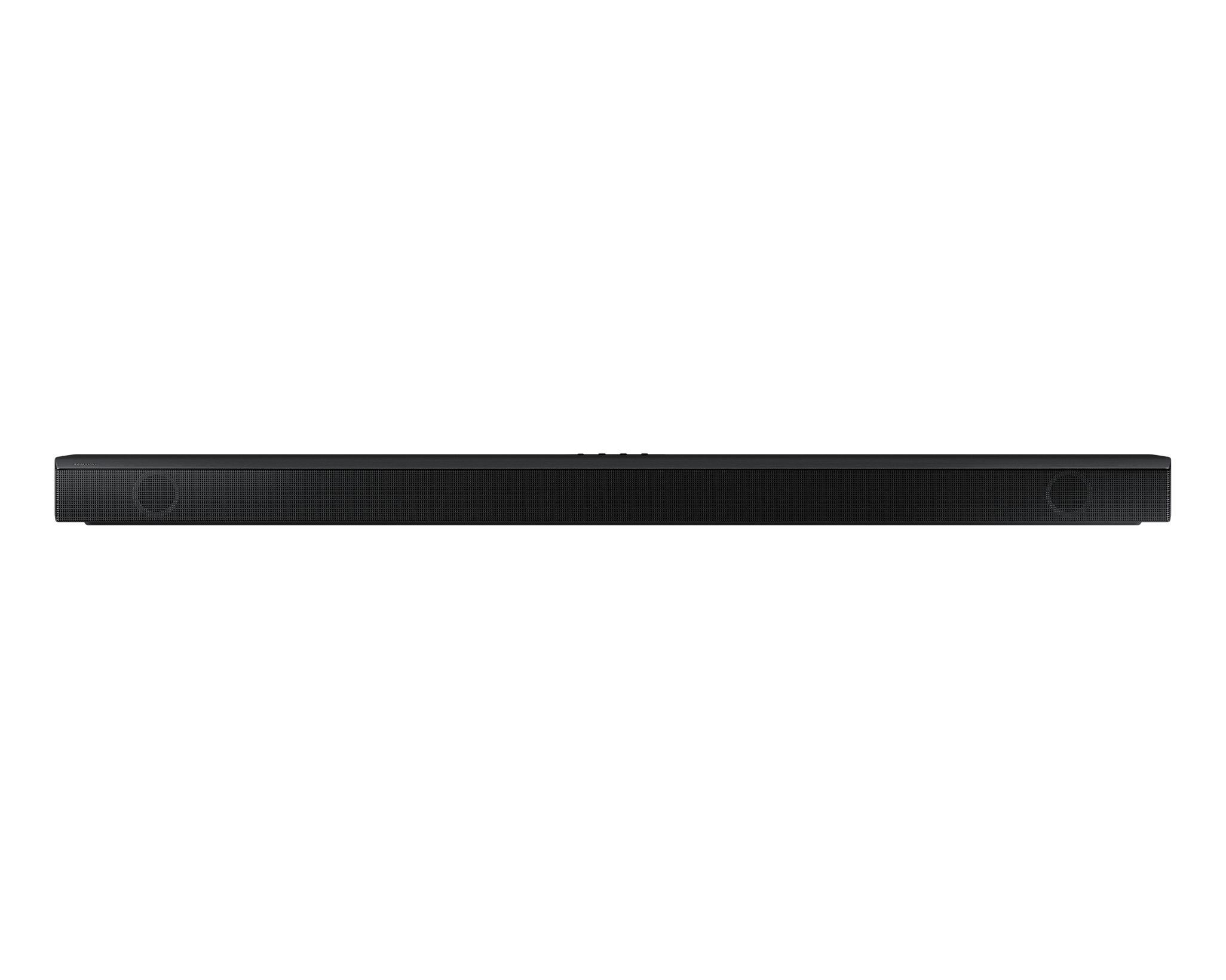 https://storage.alifshop.tj/media/images/alifshop/22122/saundbar-samsung-hw-b650-chernyy-1713259982509.png