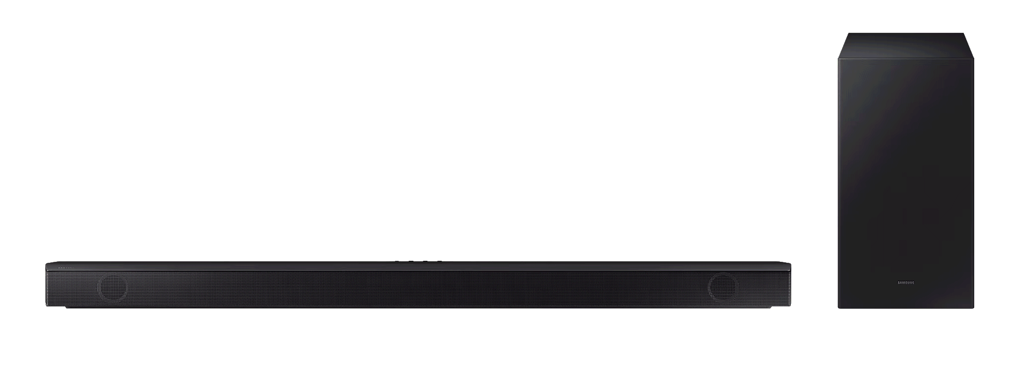 https://storage.alifshop.tj/media/images/alifshop/22122/saundbar-samsung-hw-b650-chernyy-1713260514453.png