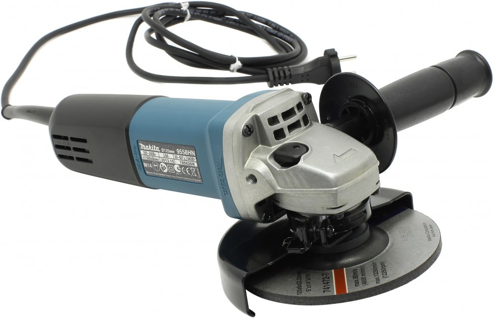 https://storage.alifshop.tj/media/images/alifshop/22123/ugloshlifovalnaya-mashina-makita-9558-hn-125mm-840w-biryuzovyy-1713260501980.png