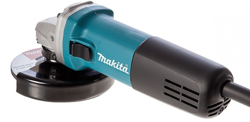 https://storage.alifshop.tj/media/images/alifshop/22123/ugloshlifovalnaya-mashina-makita-9558-hn-125mm-840w-biryuzovyy-1713260502016.png