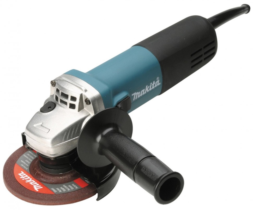 https://storage.alifshop.tj/media/images/alifshop/22123/ugloshlifovalnaya-mashina-makita-9558-hn-125mm-840w-biryuzovyy-1713260502072.png