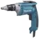 https://storage.alifshop.tj/media/images/alifshop/22124/elektricheskiy-shurupovert-makita-fs6300-570w-biryuzovyy-1713261049183-xs.webp