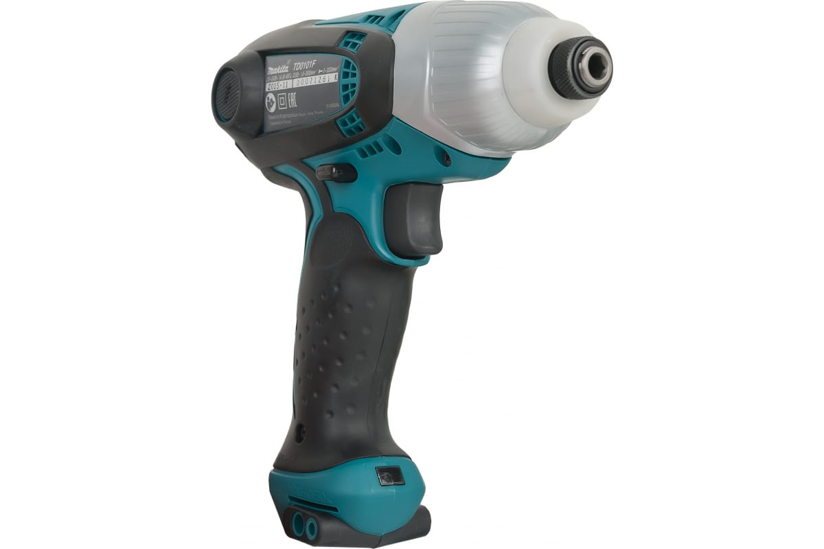 https://storage.alifshop.tj/media/images/alifshop/22125/elektricheskiy-udarnyy-shurupovert-makita-td0101f-230w-biryuzovyy-1713261413174.png