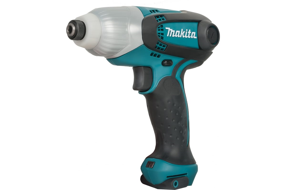 https://storage.alifshop.tj/media/images/alifshop/22125/elektricheskiy-udarnyy-shurupovert-makita-td0101f-230w-biryuzovyy-1713261413354.png