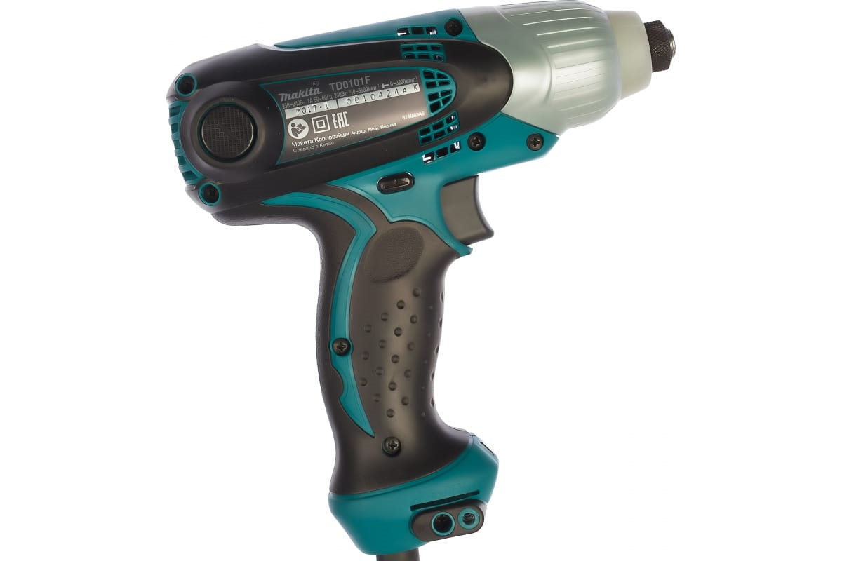 https://storage.alifshop.tj/media/images/alifshop/22125/elektricheskiy-udarnyy-shurupovert-makita-td0101f-230w-biryuzovyy-1713261413806.png