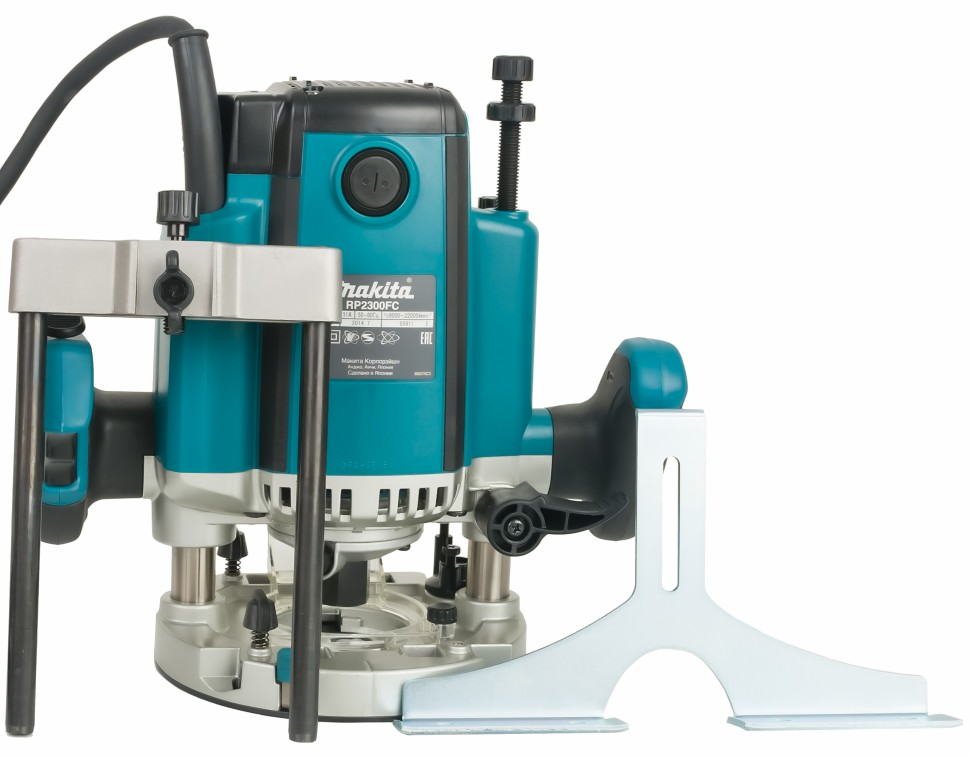 https://storage.alifshop.tj/media/images/alifshop/22126/vertikalnyy-elektricheskiy-frezer-makita-rp2300fc-2300w-biryuzovyy-1713261814937.png