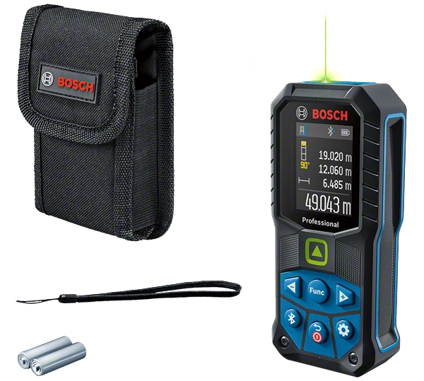 https://storage.alifshop.tj/media/images/alifshop/22127/lazernyy-dalnomer-bocsh-glm-50-27cg-50-m-chernyy-1713262122116.png