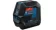 https://storage.alifshop.tj/media/images/alifshop/22129/lazernyy-uroven-bosch-gcl-2-50-g-50-m-chernyy-1713262621875-xs.webp