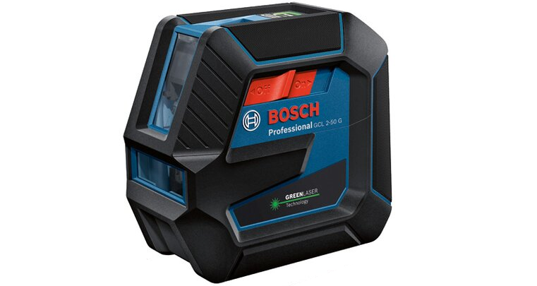 https://storage.alifshop.tj/media/images/alifshop/22129/lazernyy-uroven-bosch-gcl-2-50-g-50-m-chernyy-1713262621875.png