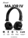 https://storage.alifshop.tj/media/images/alifshop/22130/besprovodnye-naushniki-marshall-major-iv-chernyy-1756101460180-xs.webp
