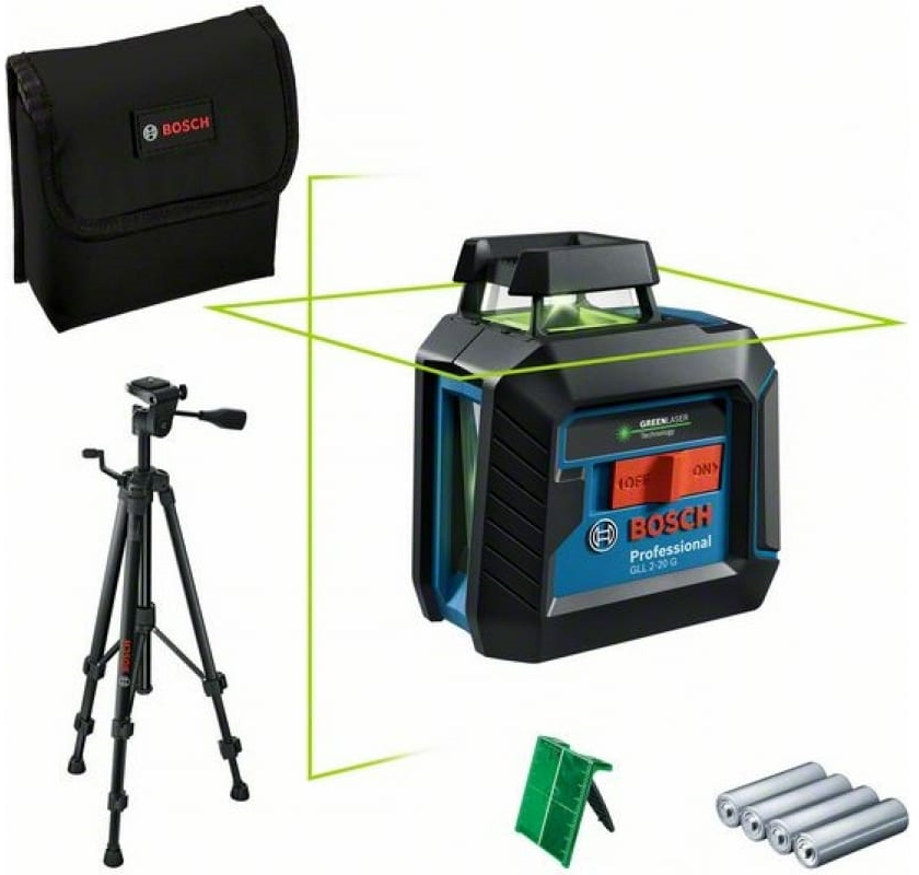 https://storage.alifshop.tj/media/images/alifshop/22132/lazernyy-uroven-bosch-gll-2-20-g-bt-150-10-m-chernyy-1713264909845.png