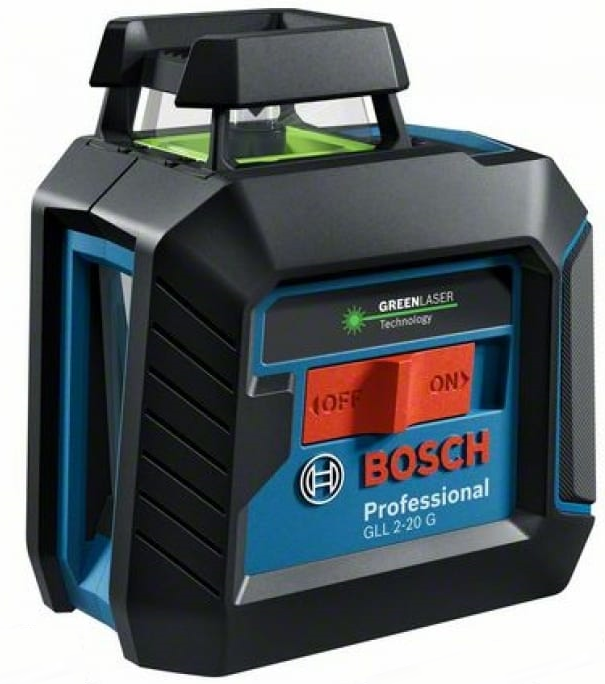https://storage.alifshop.tj/media/images/alifshop/22132/lazernyy-uroven-bosch-gll-2-20-g-bt-150-10-m-chernyy-1713264909946.png