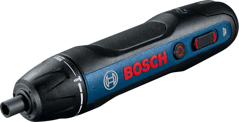 https://storage.alifshop.tj/media/images/alifshop/22134/akkumulyatornaya-otvertka-bosch-go-3-6v-siniy-1713265365948.png