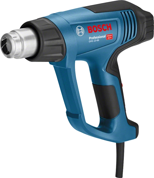 https://storage.alifshop.tj/media/images/alifshop/22135/stroitelnyy-fen-bosch-ghg23-66-2300w-siniy-1713265766009.png