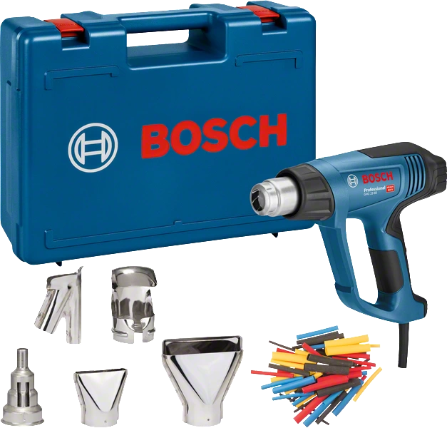 https://storage.alifshop.tj/media/images/alifshop/22135/stroitelnyy-fen-bosch-ghg23-66-2300w-siniy-1713265768044.png