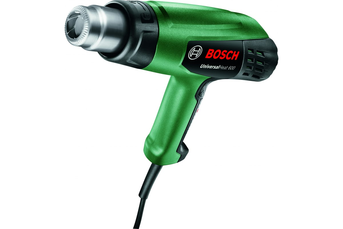 https://storage.alifshop.tj/media/images/alifshop/22136/stroitelnyy-fen-bosch-universalheat-600-1800w-zelenyy-1713266089464.png