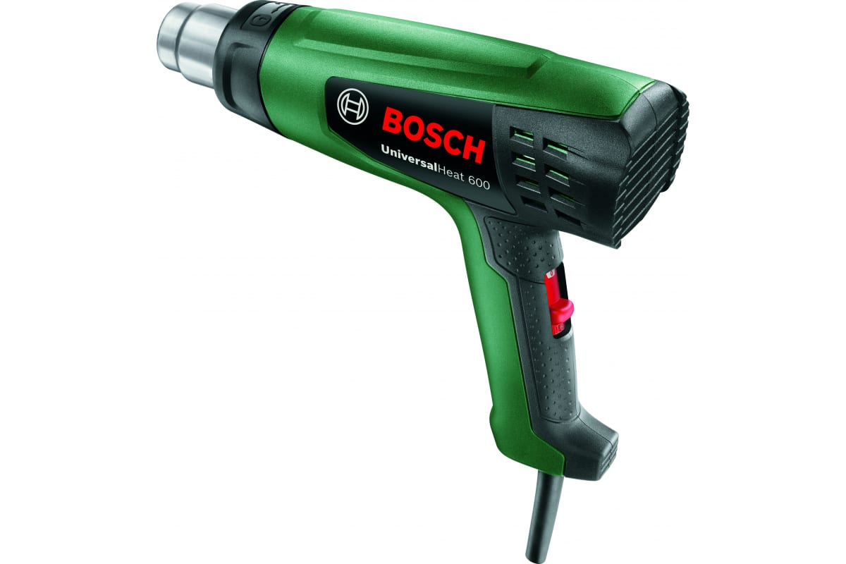 https://storage.alifshop.tj/media/images/alifshop/22136/stroitelnyy-fen-bosch-universalheat-600-1800w-zelenyy-1713266089470.png